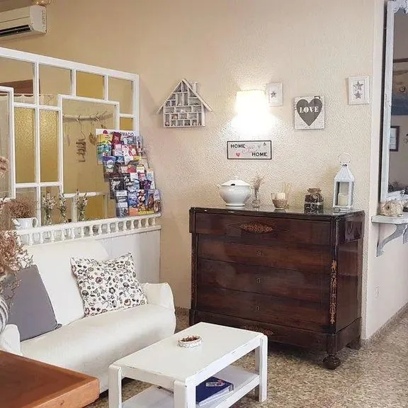 Maeva (Lloret de Mar) - zdjęcie 4