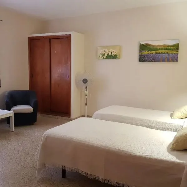 Maeva (Lloret de Mar) - zdjęcie 5