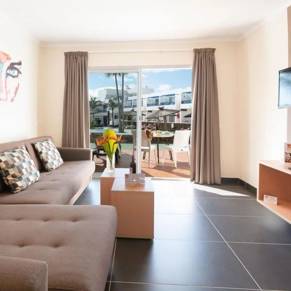 Club Siroco - zdjęcie 3