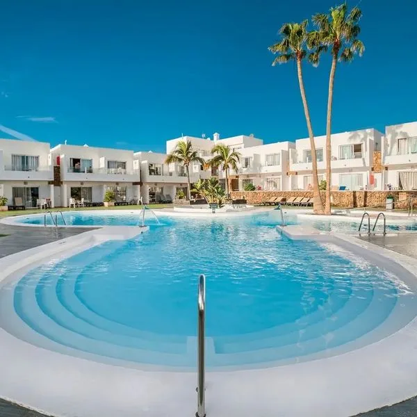 Club Siroco - zdjęcie 5