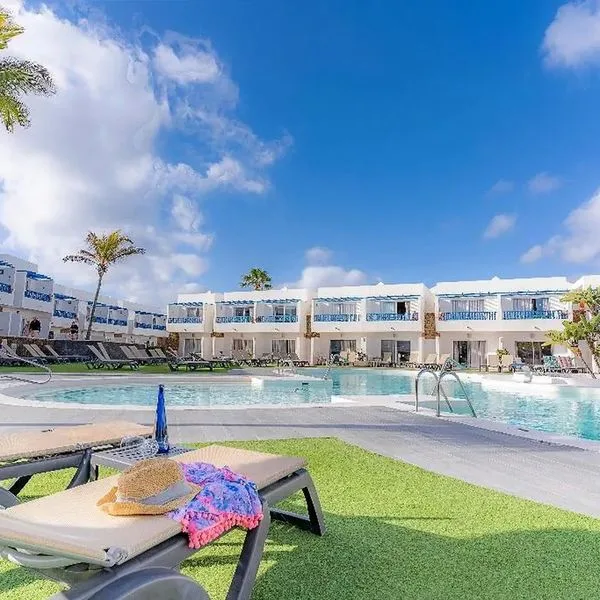 Club Siroco - zdjęcie 4