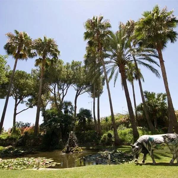 BlueSea Al Andalus (ex Royal al Andalus) - zdjęcie 5