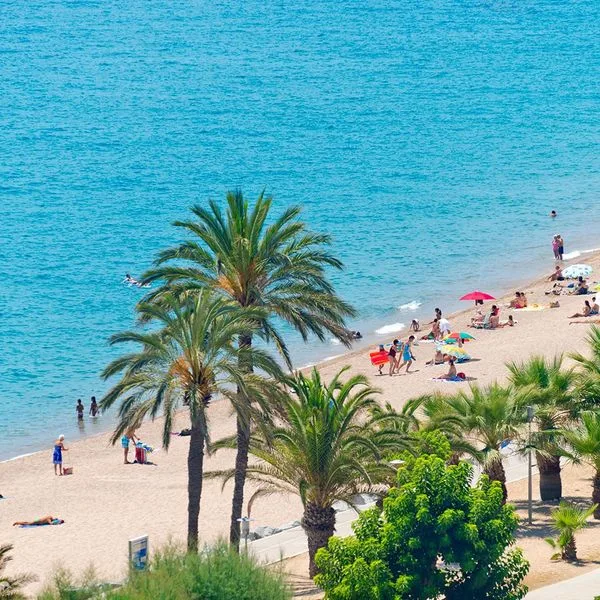 Sorrabona - zdjęcie 4