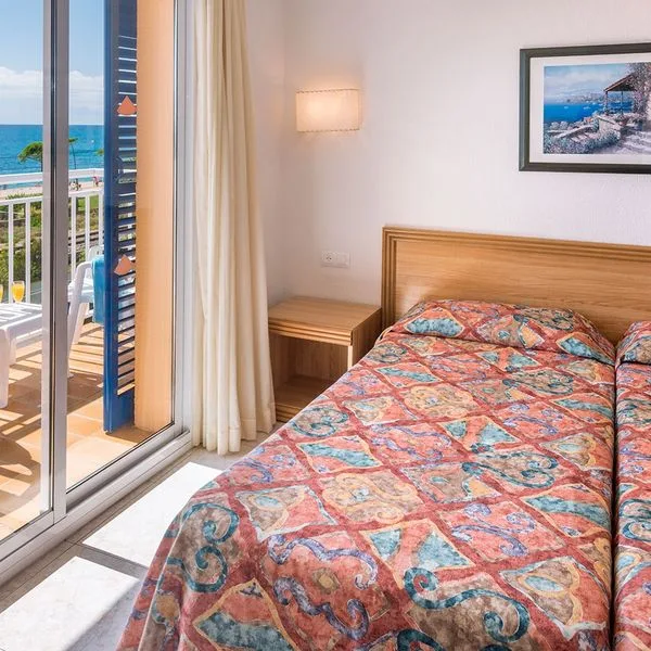 Sorrabona - zdjęcie 5