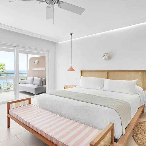 Couples Sans Souci - zdjęcie 3