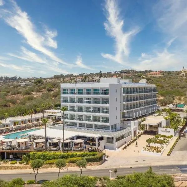 Napa Mermaid - zdjęcie 5