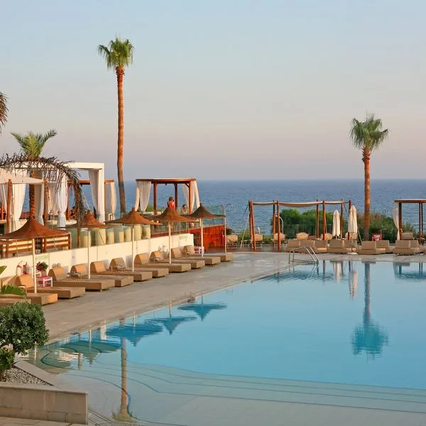 Napa Mermaid - zdjęcie 3