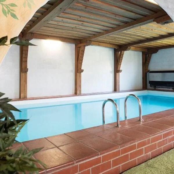 Sportpension Singer - zdjęcie 3