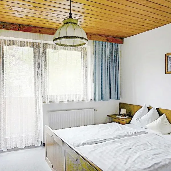 Sportpension Singer - zdjęcie 2