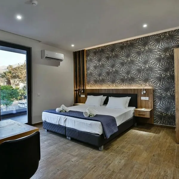 Del Mar - zdjęcie 3