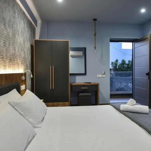 Del Mar - zdjęcie 4