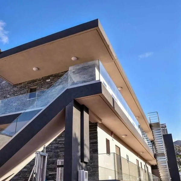 Del Mar - zdjęcie 5