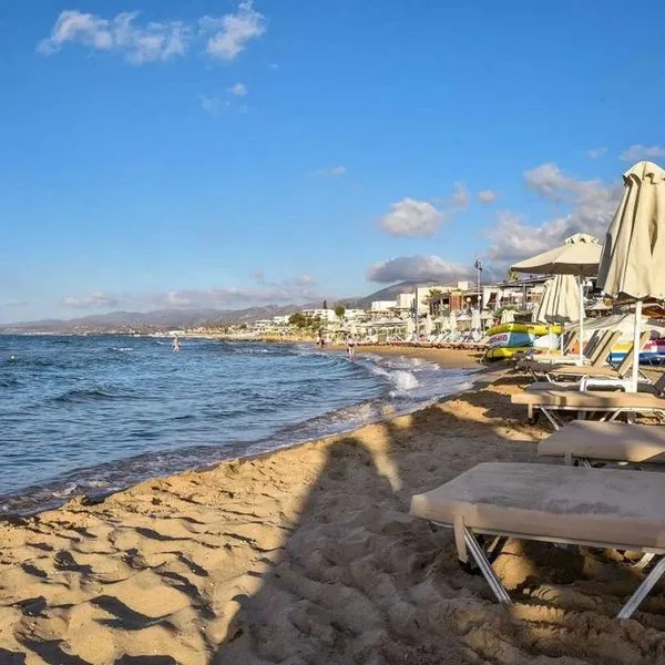 Del Mar - zdjęcie 2