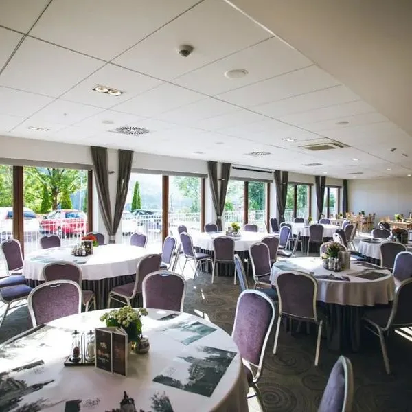 Medi Spa Biały Kamień - zdjęcie 4