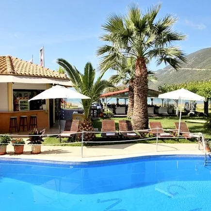 Grand Nefeli - zdjęcie 2