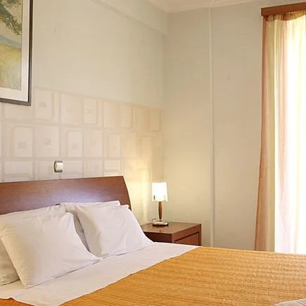 Grand Nefeli - zdjęcie 5