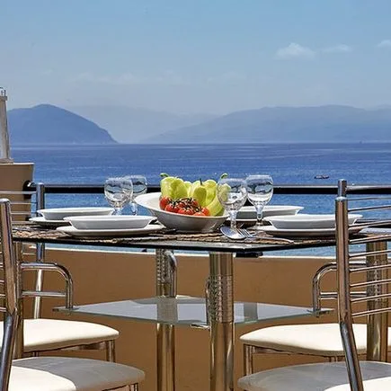 Grand Nefeli - zdjęcie 3