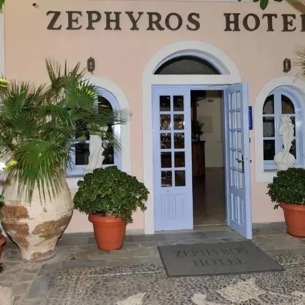 Beach Boutique (ex White House Beach) - zdjęcie 5