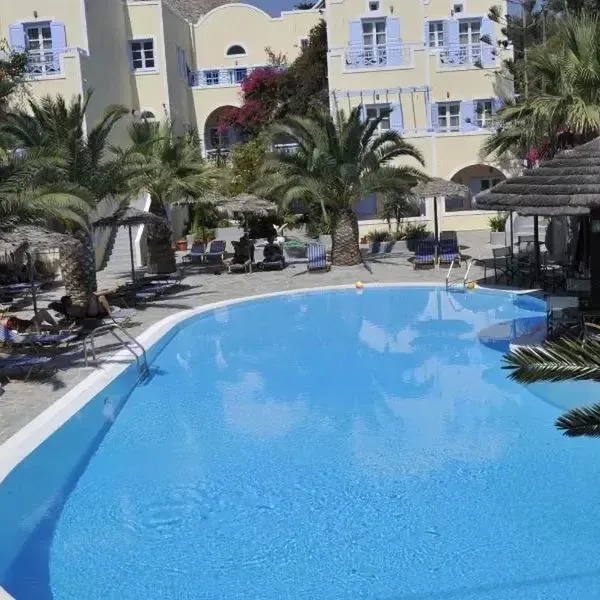 Beach Boutique (ex White House Beach) - zdjęcie 3