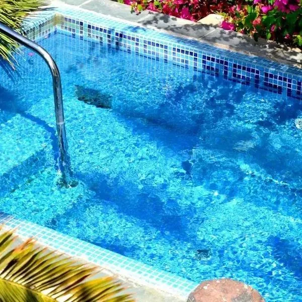 Beach Boutique (ex White House Beach) - zdjęcie 4