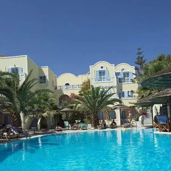 Beach Boutique (ex White House Beach) - zdjęcie 2