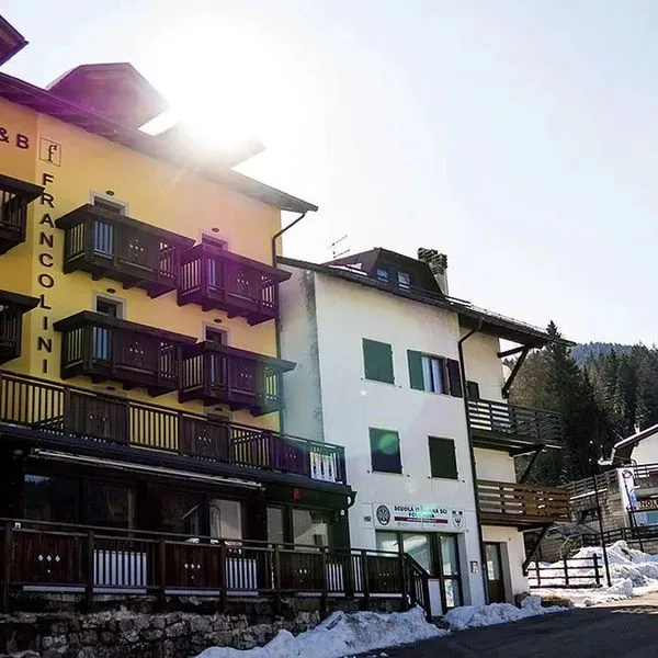 Francolini - zdjęcie 5