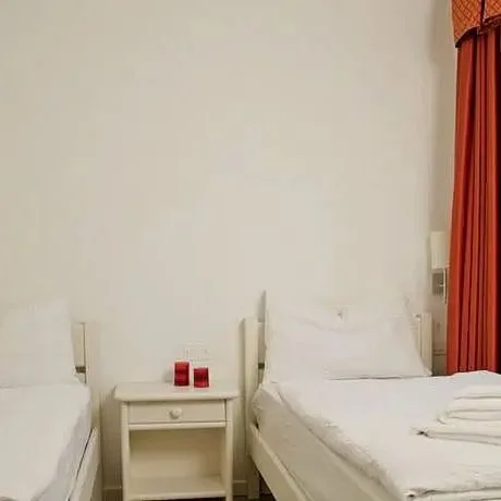 Francolini - zdjęcie 4