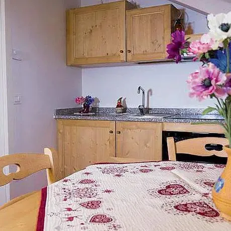 Francolini - zdjęcie 2