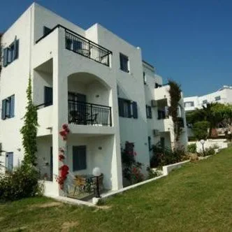 Palatia Village - zdjęcie 2