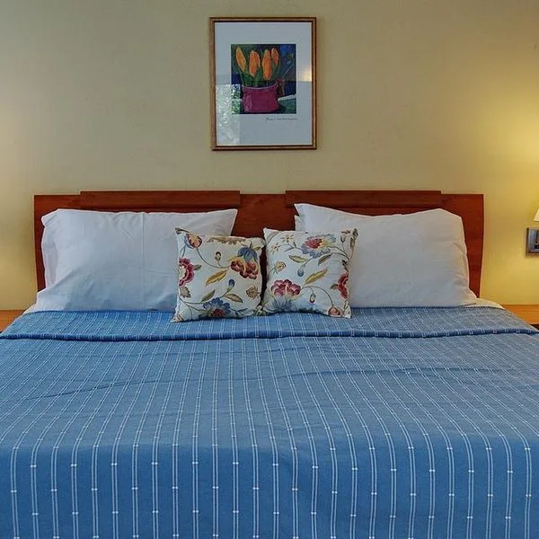 Palatia Village - zdjęcie 5