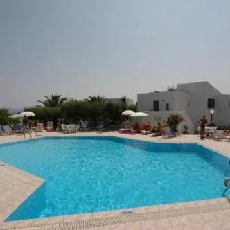 Palatia Village - zdjęcie 3