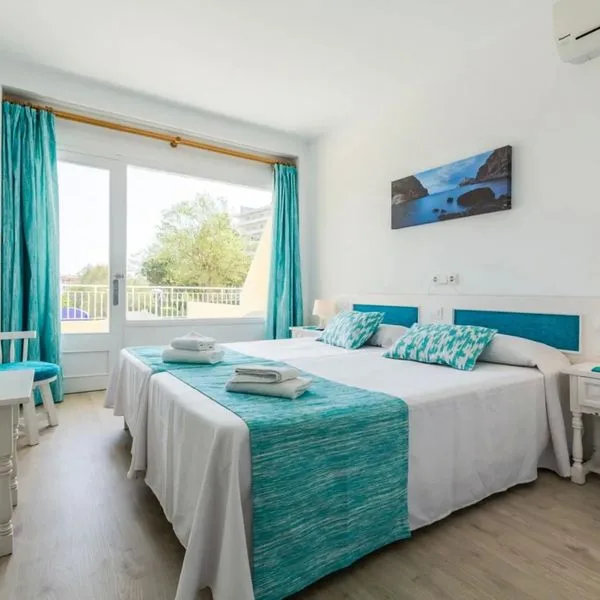 Panorama Beach - zdjęcie 4