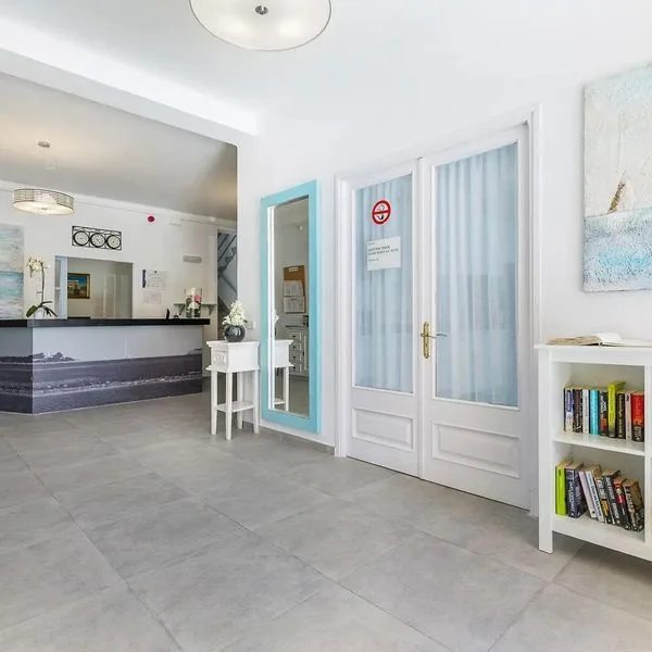 Panorama Beach - zdjęcie 5