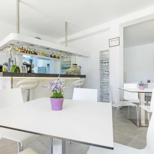 Panorama Beach - zdjęcie 3