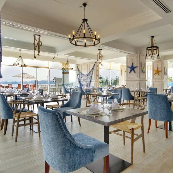 Royal Central The Palm - zdjęcie 4