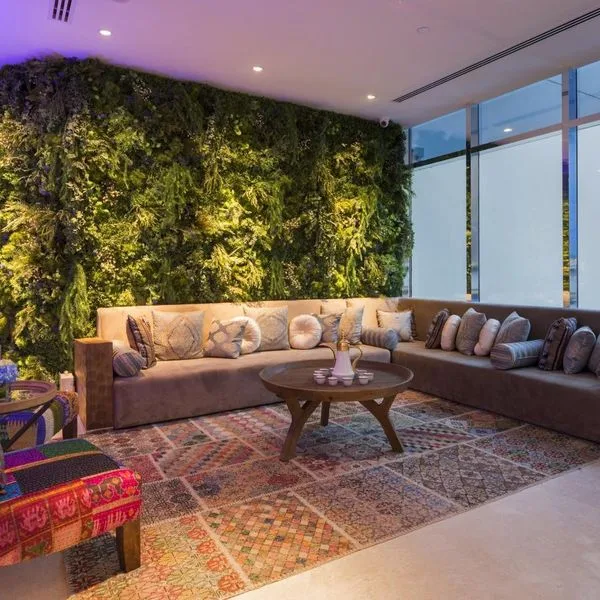 Royal Central The Palm - zdjęcie 5