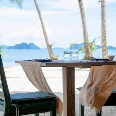 The Paradise Koh Yao Resort - zdjęcie 4