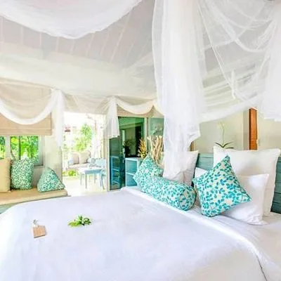 The Paradise Koh Yao Resort - zdjęcie 5