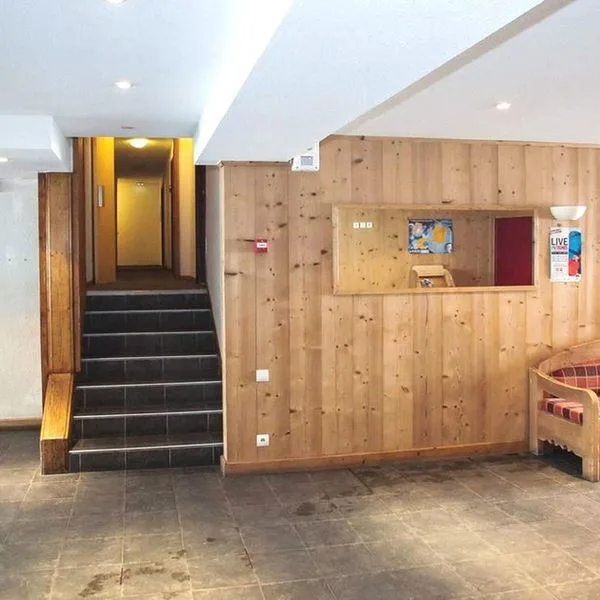 Odalys Le Hameau du Borsat - zdjęcie 5