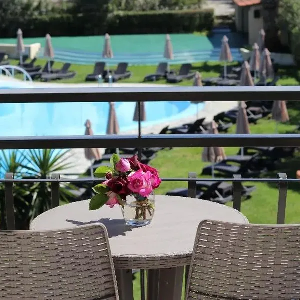 Pegasus (Roda) - zdjęcie 3