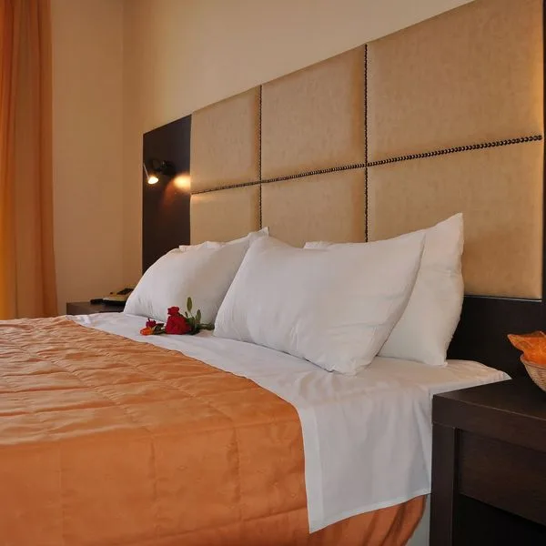 Pegasus (Roda) - zdjęcie 5