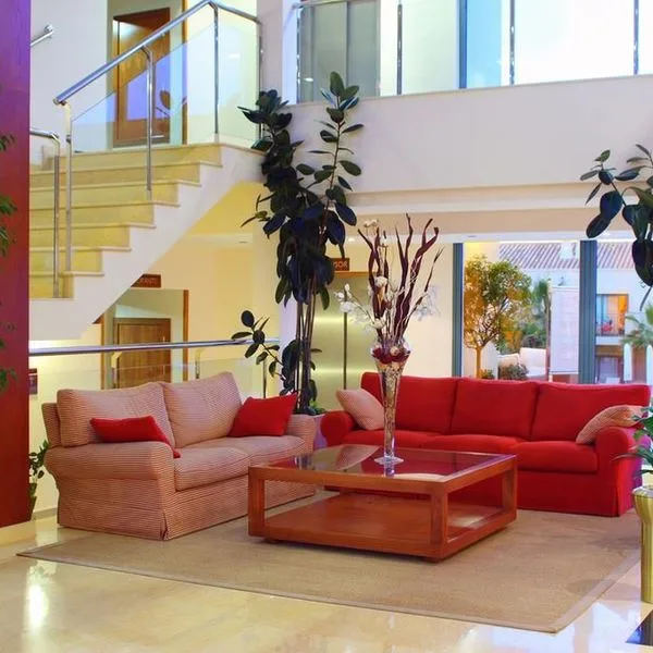 Valentin Star (Menorca) - zdjęcie 5