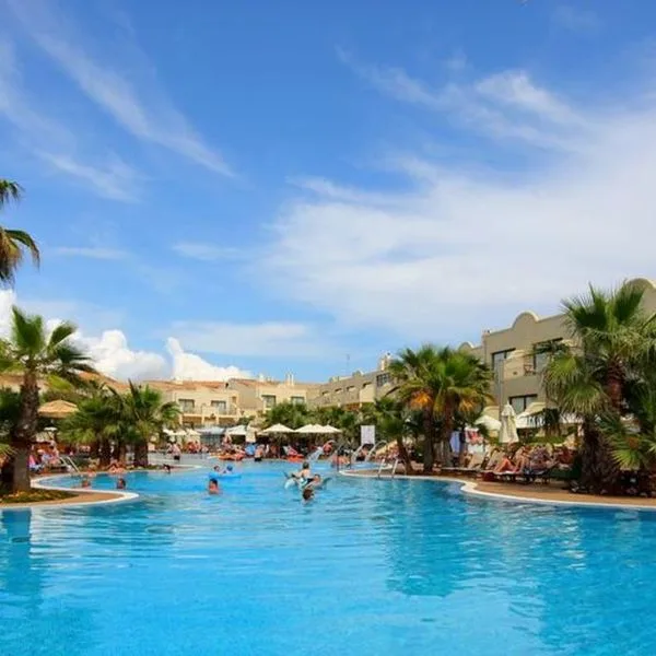 Valentin Star (Menorca) - zdjęcie 2