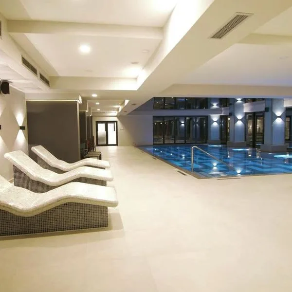 Inex Gorica - zdjęcie 5