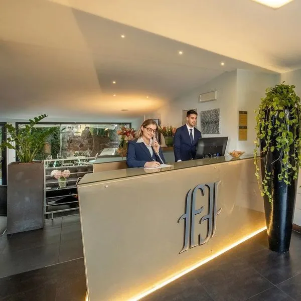 Fragrance St. Peter - zdjęcie 3