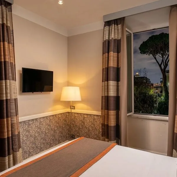 Fragrance St. Peter - zdjęcie 4