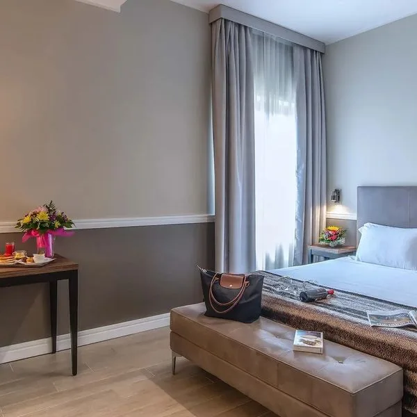 Fragrance St. Peter - zdjęcie 5