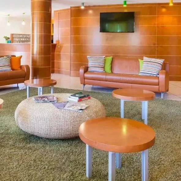 Ibis Styles Bari Giovinazzo (ex. President) - zdjęcie 5