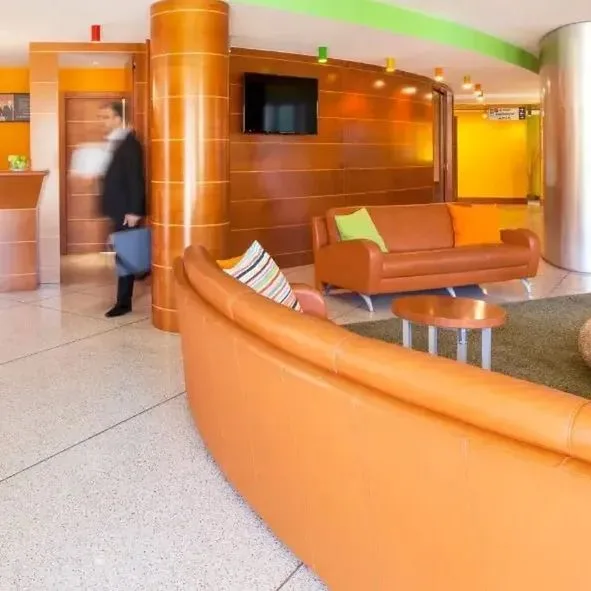 Ibis Styles Bari Giovinazzo (ex. President) - zdjęcie 4