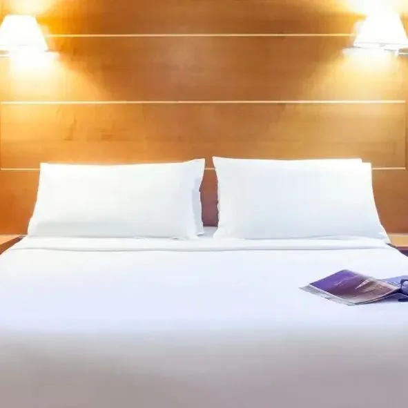 Ibis Styles Bari Giovinazzo (ex. President) - zdjęcie 3